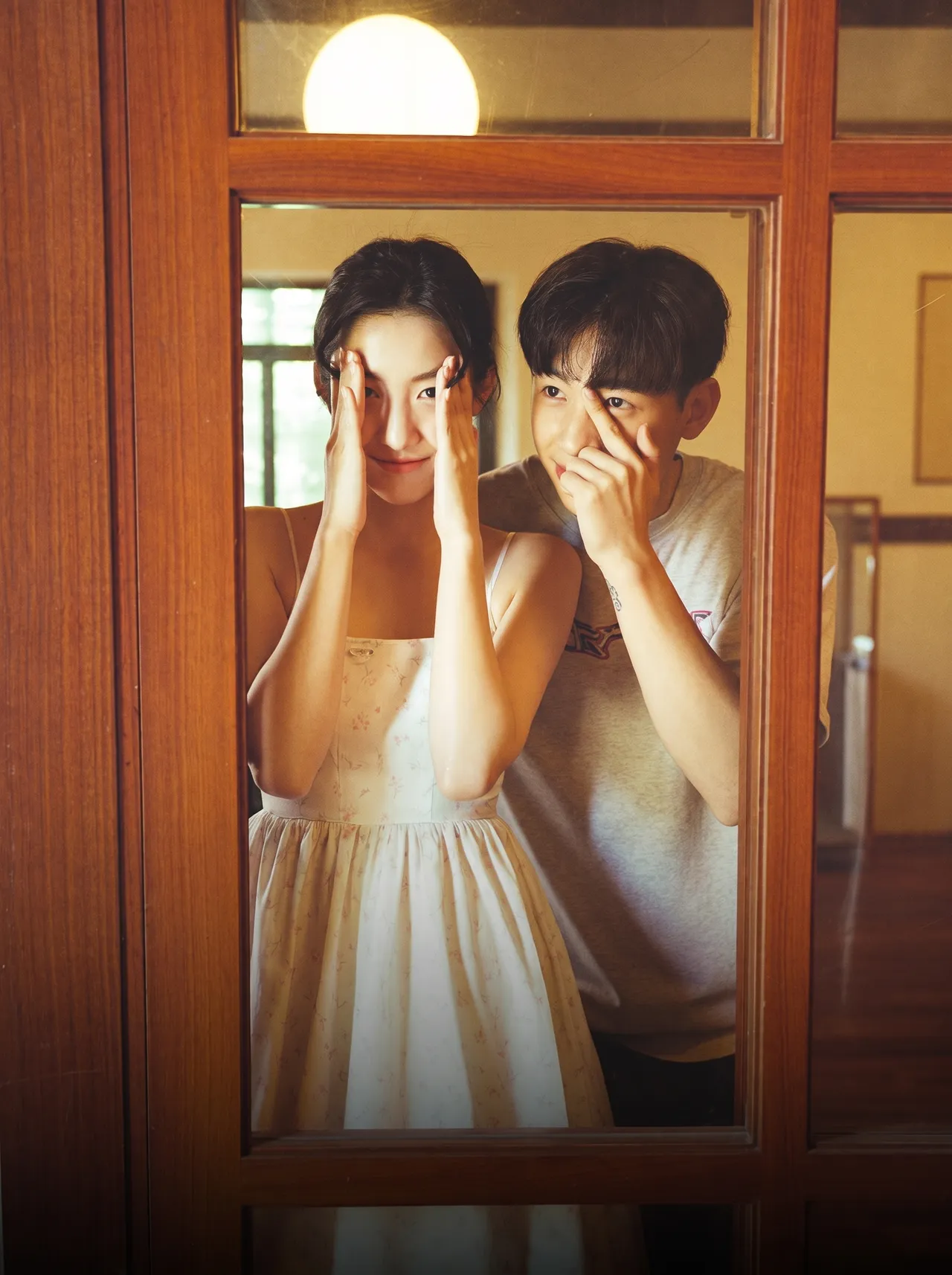 대표 이미지